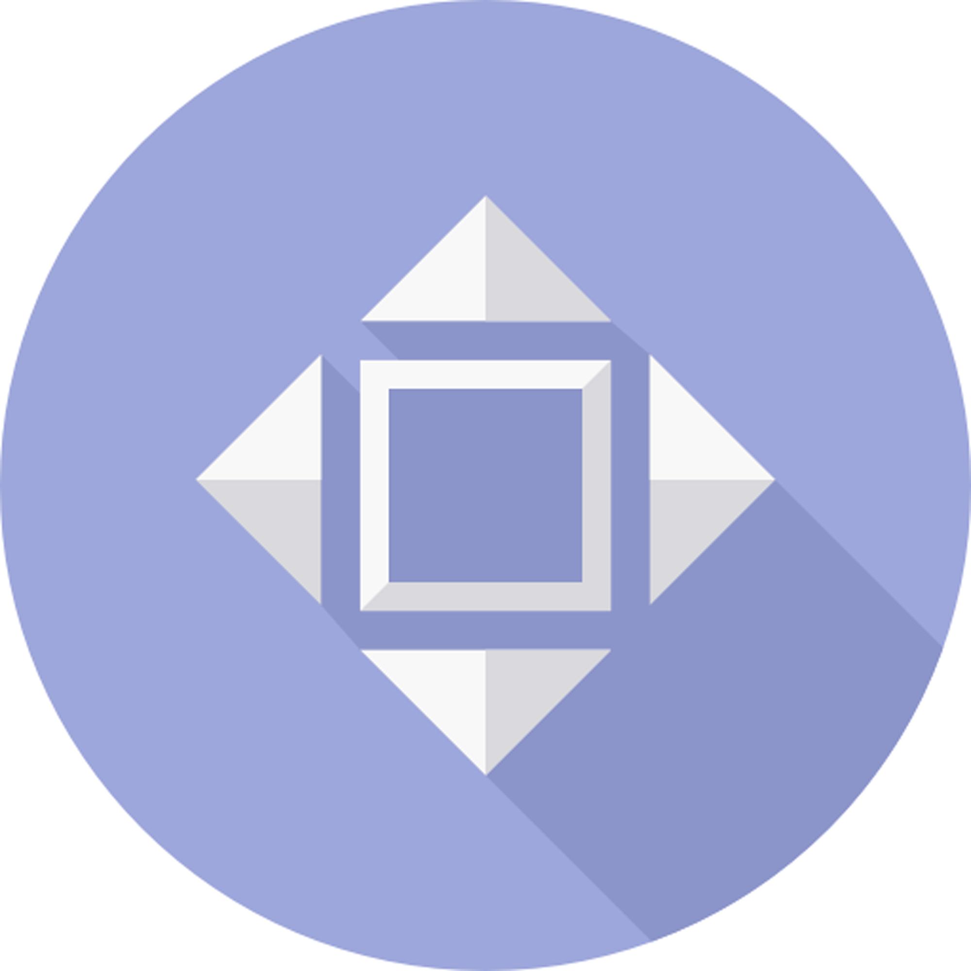 Studio Kulinarne — Rzemiosło Smaku logo